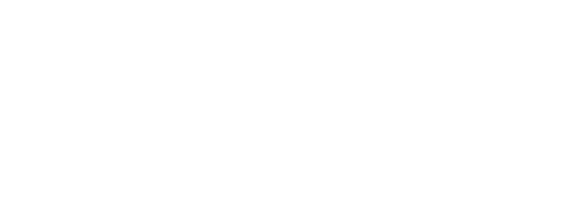 Norte Tel
